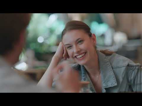 ЗАХВАТЫВАЮЩАЯ НОВИНКА! ВЫ НЕ ПОЖАЛЕЕТЕ!