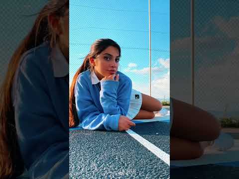 JULIA BAYONETTA en CATWOMAN 🥵 #shorts #juliabayonetta