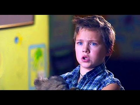 Комедия до слёз! Все смеялись 😂