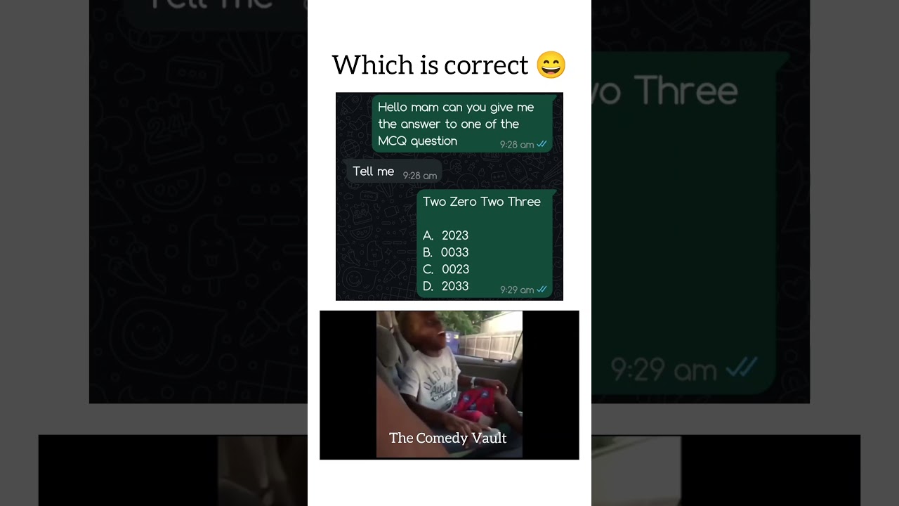 Comedy Sketches & Health Tips for Laughter & Wellness