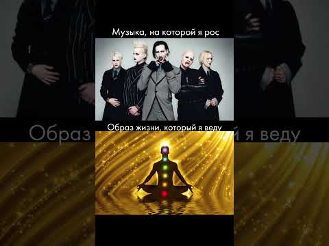 разбор матрицы судьбы