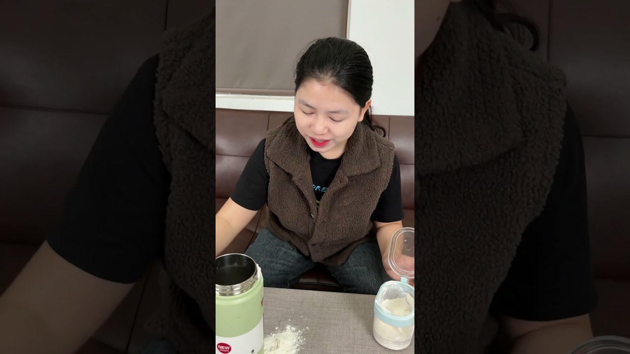 Family Misunderstanding Turns Funny 😂