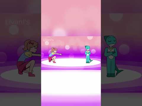 Hugging NIGHTMARE CRITTERS π OG@doubleWbrothers #shorts