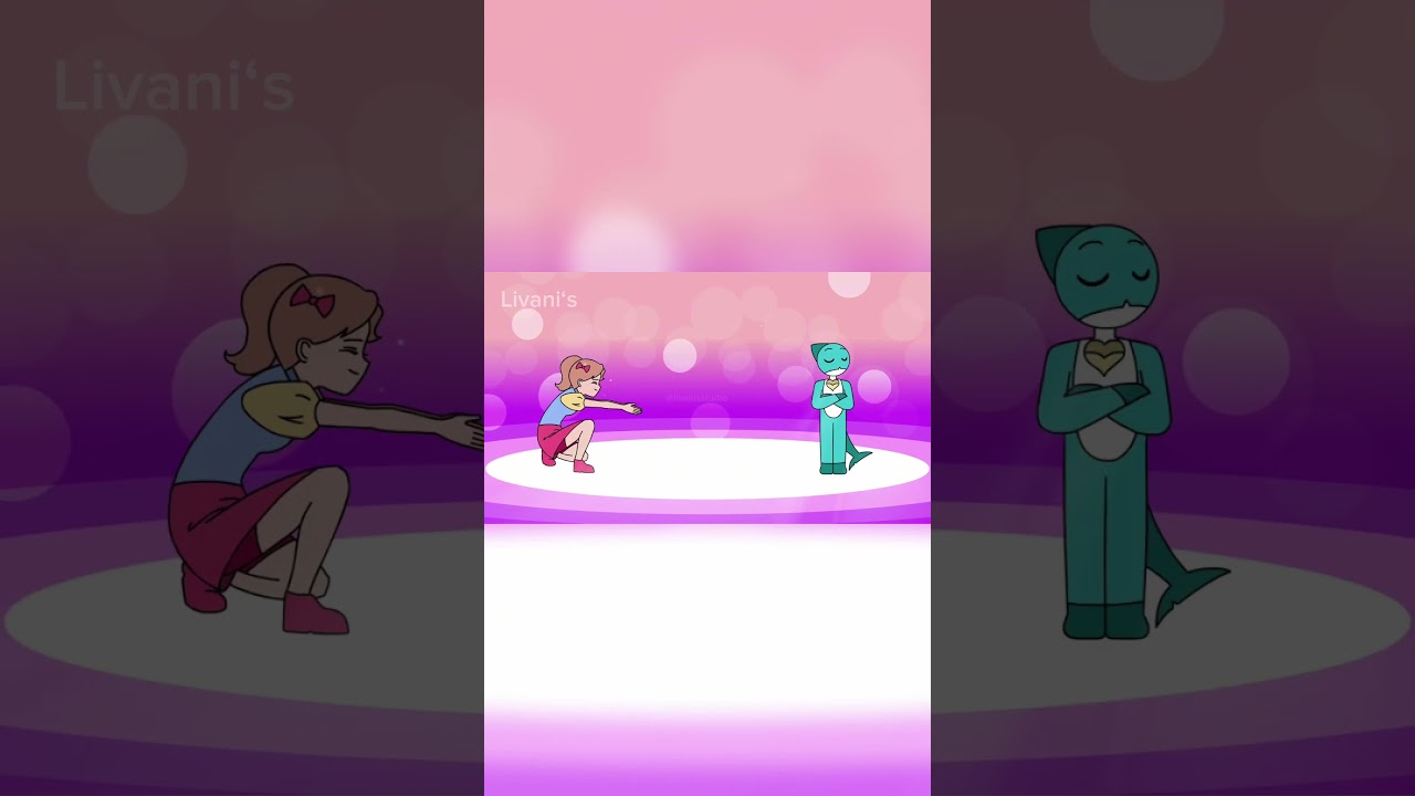 Nightmare Creatures Spotted! 😱 | Original Video by @doubleWbrothers #shorts