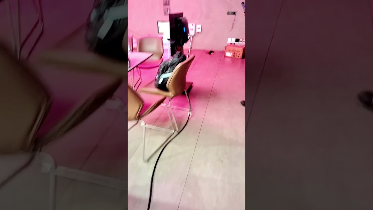 XUV 9E/B6 Home Charger Demo - 11kW, 18A, 3-Phase ⚡