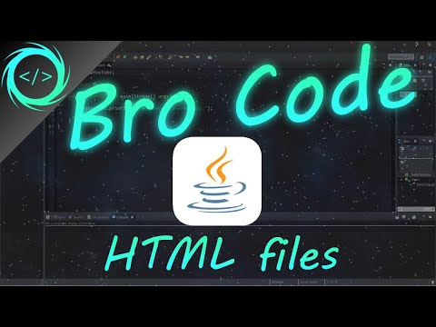 Learn How to Create a Website with Java: Step-by-Step Guide π