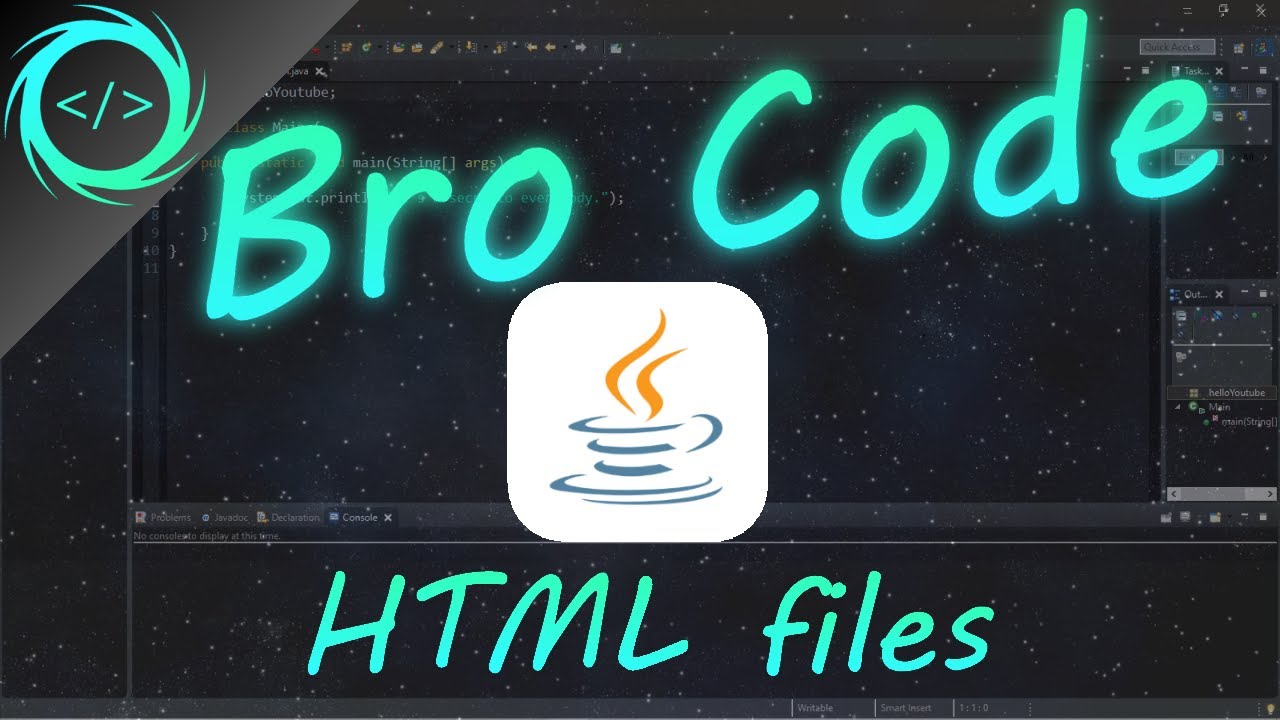 Learn How to Create a Website with Java: Step-by-Step Guide 🌐