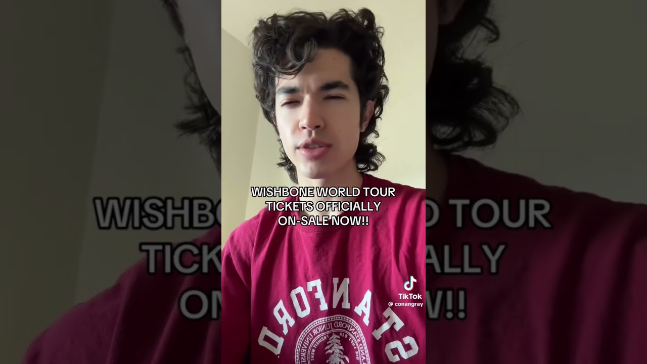 His Audacity || NOT MY VID || #coneheads