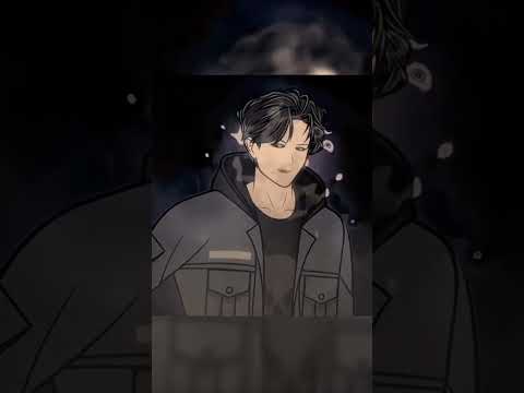 waduh bima udah buka kartu as guys#bima #bimaseries #series #animasi