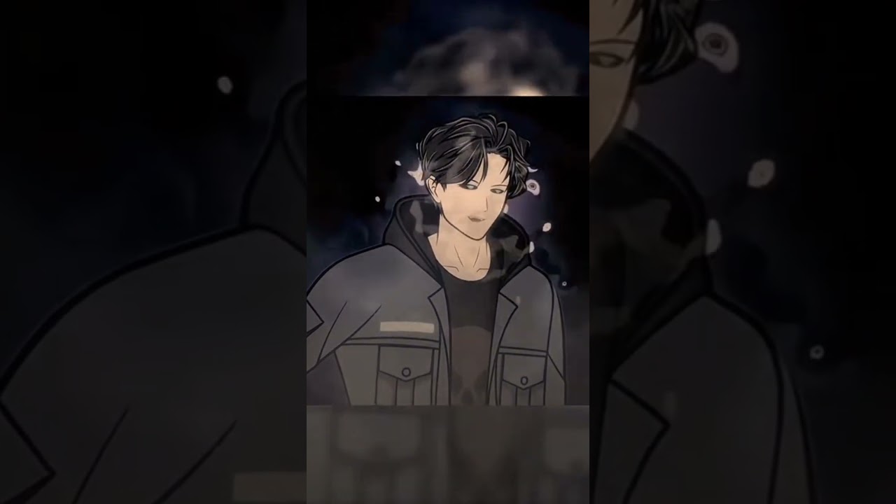 Bima Buka Kartu As! 🎮