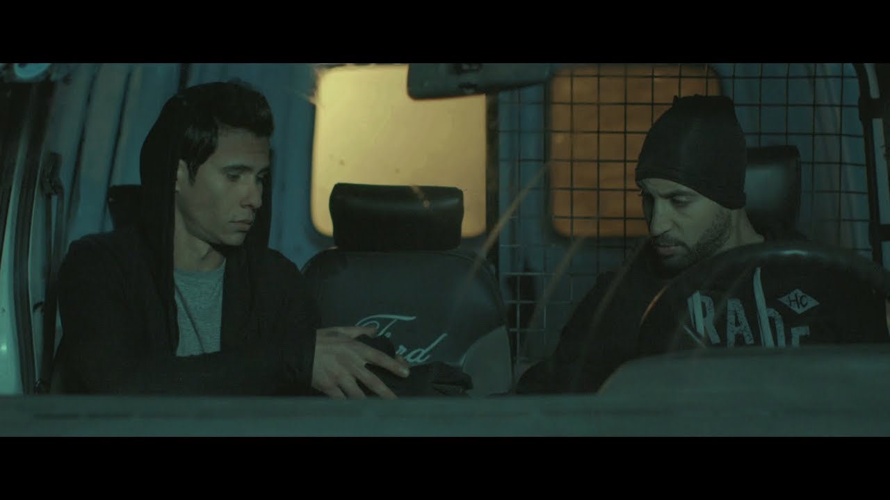 Awled Moufida S04 E01 Part 03 – Watch the Latest Episode Now! 🎬