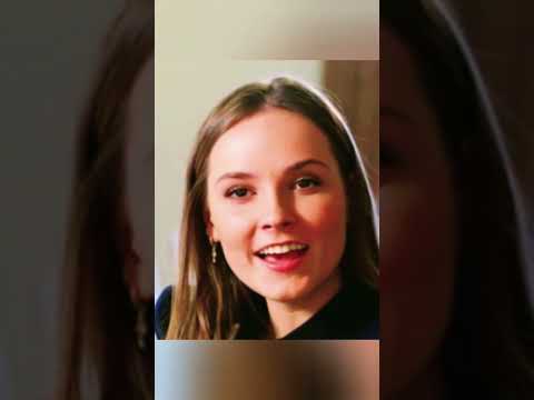 Crown princess of Norway Ingrid Alexandra #queen #fashion #royalfamily #royal #baby #shorts