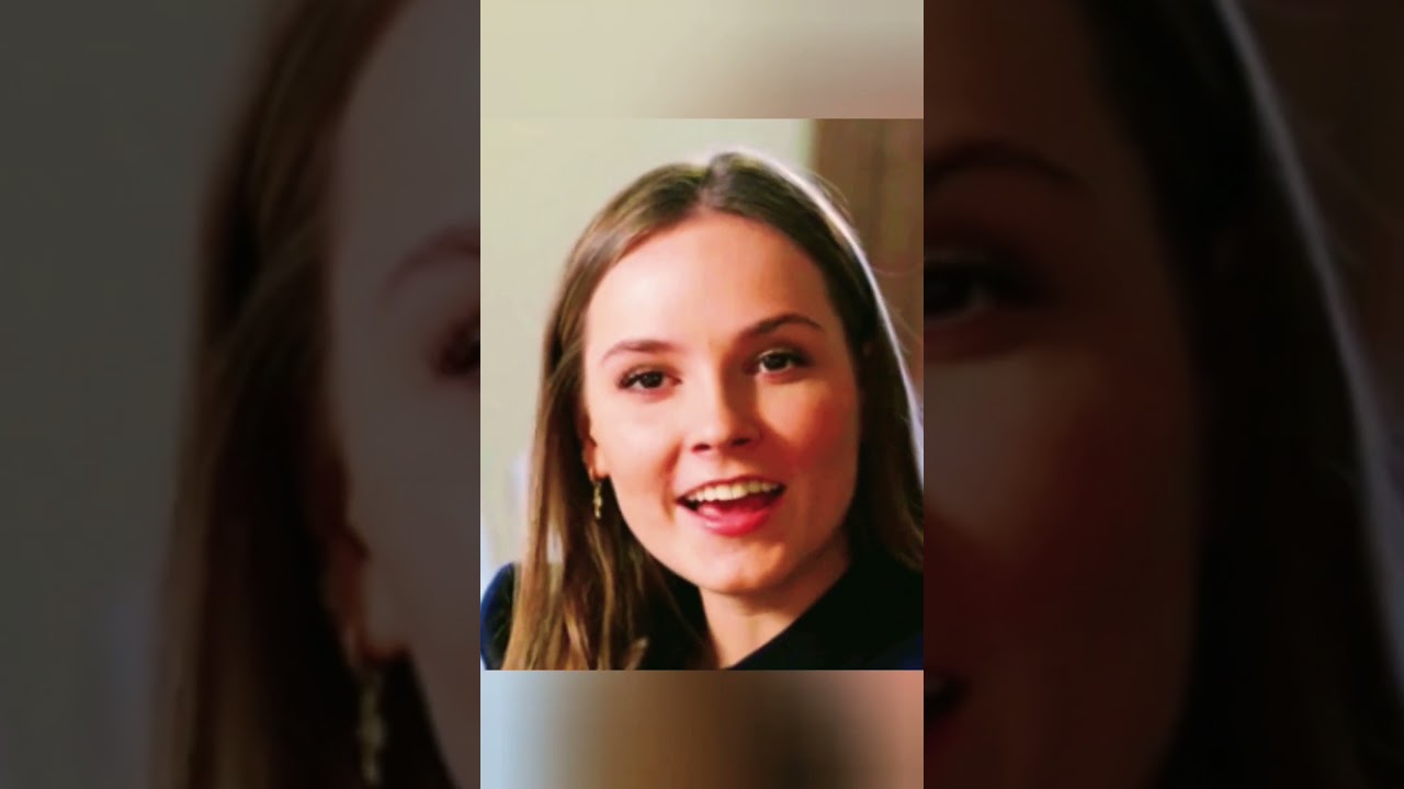 Meet Crown Princess Ingrid Alexandra of Norway 👑 | Royal Fashion & Family Highlights