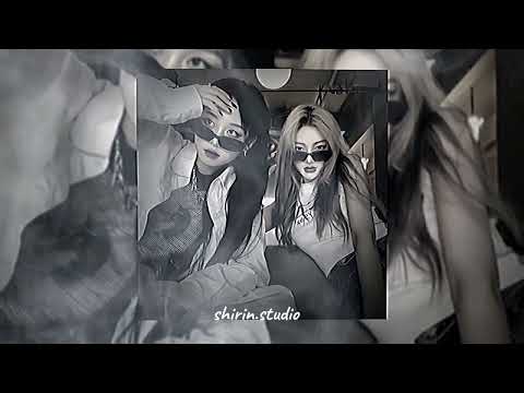 Dilnoz- Daydi(speed up)