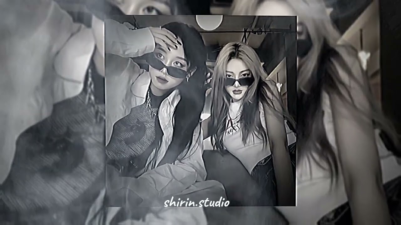 Dilnoz - Daydi (Speed Up Version) 🎶 | Official Music Release