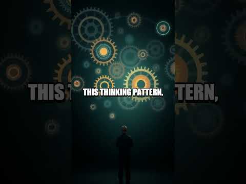 Alan Turing's Codebreaking Genius and Problem Solving