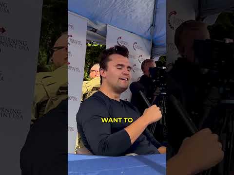 The Homeless Problem Has a Simple Solution