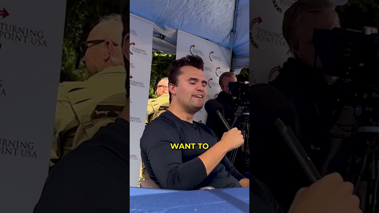 A Simple Solution to the Homeless Crisis 🏠