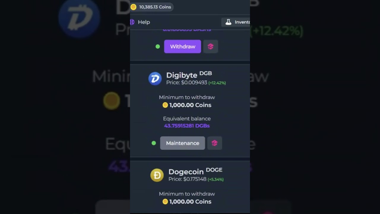 Earn Free Crypto in 2025! 🔥 Legit Ways to Get Cryptocurrency for Free