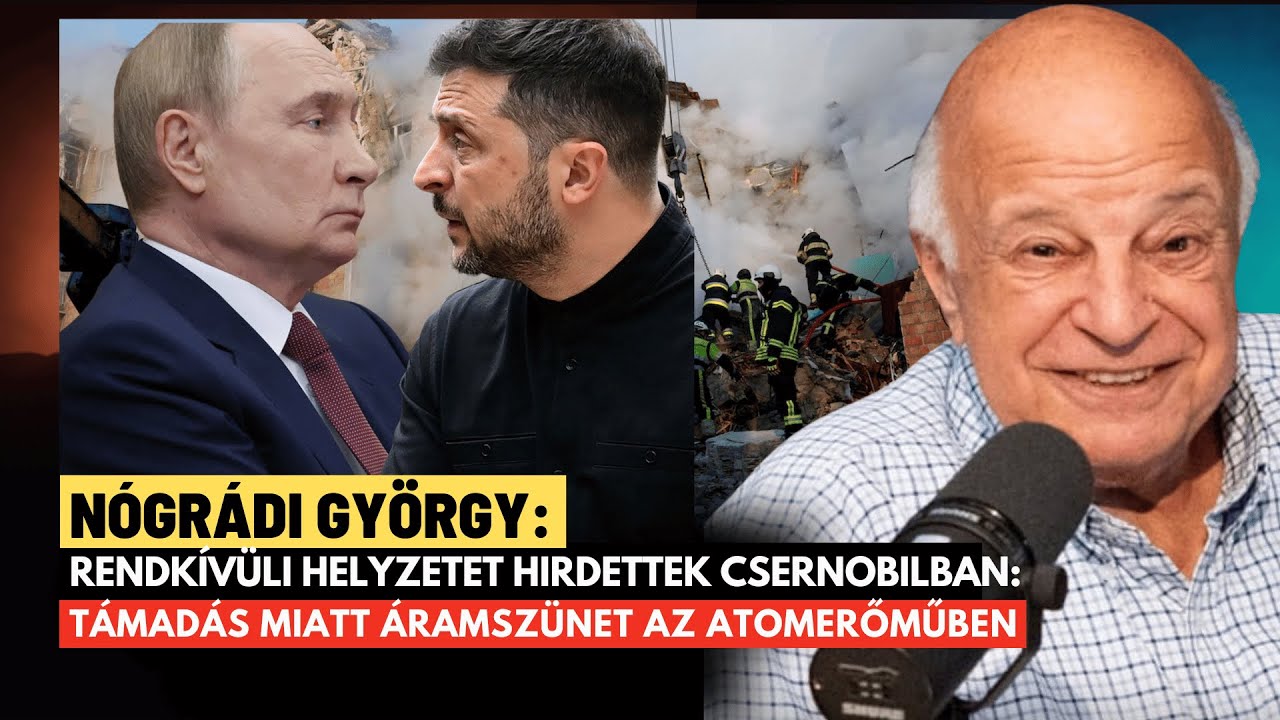 Nagyfeszültség az ukrán-orosz konfliktusban: Putyin és Zelenszkij fenyegető üzenetei 🚨