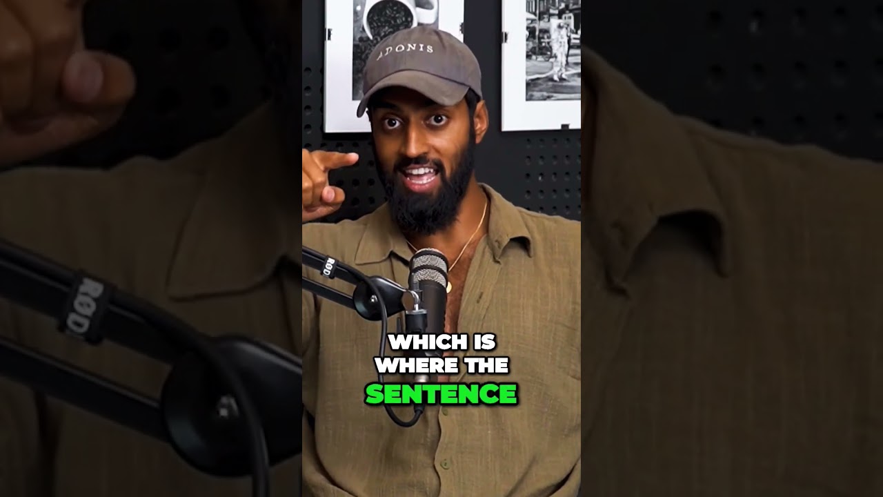 Why Women Seek Men with High Social Status