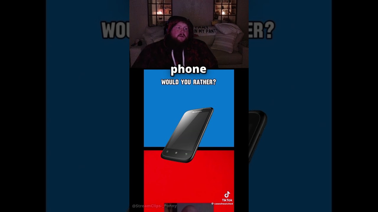 Caseoh Funny Moments Part 1 😂