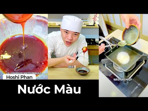 Tập 4 Học Nội Trợ: Xem Xong Video Này Kho Món Gì Củng Đẹp 😍 #shorts #cooking