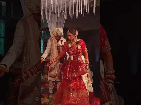 Aaj man se bandhi man ki Dor #short #shortvideo #youtubeshorts #viralvideo