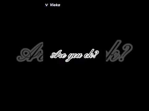 #berre nur tekin #edit