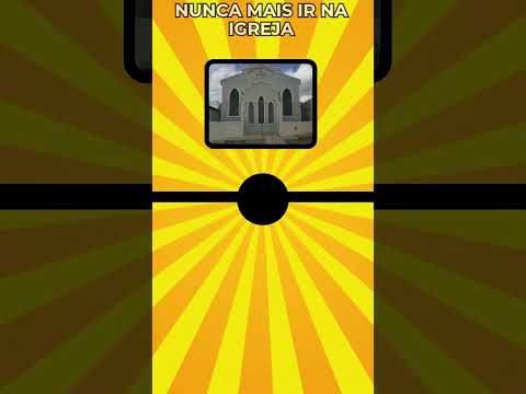 Quiz Biblico 55 🤫 #escolhaum #enquete #quiz #quizz #quizchallenge #qualvoceprefere #quizbiblico