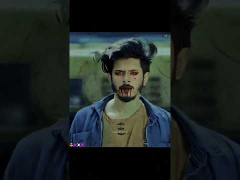 Attitude 999+ | Nirjon Nahuel Natok 2025