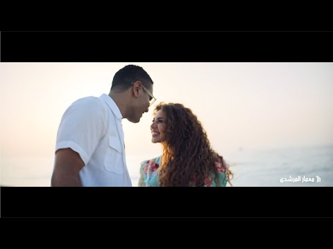 Morshedy Group | Zahra