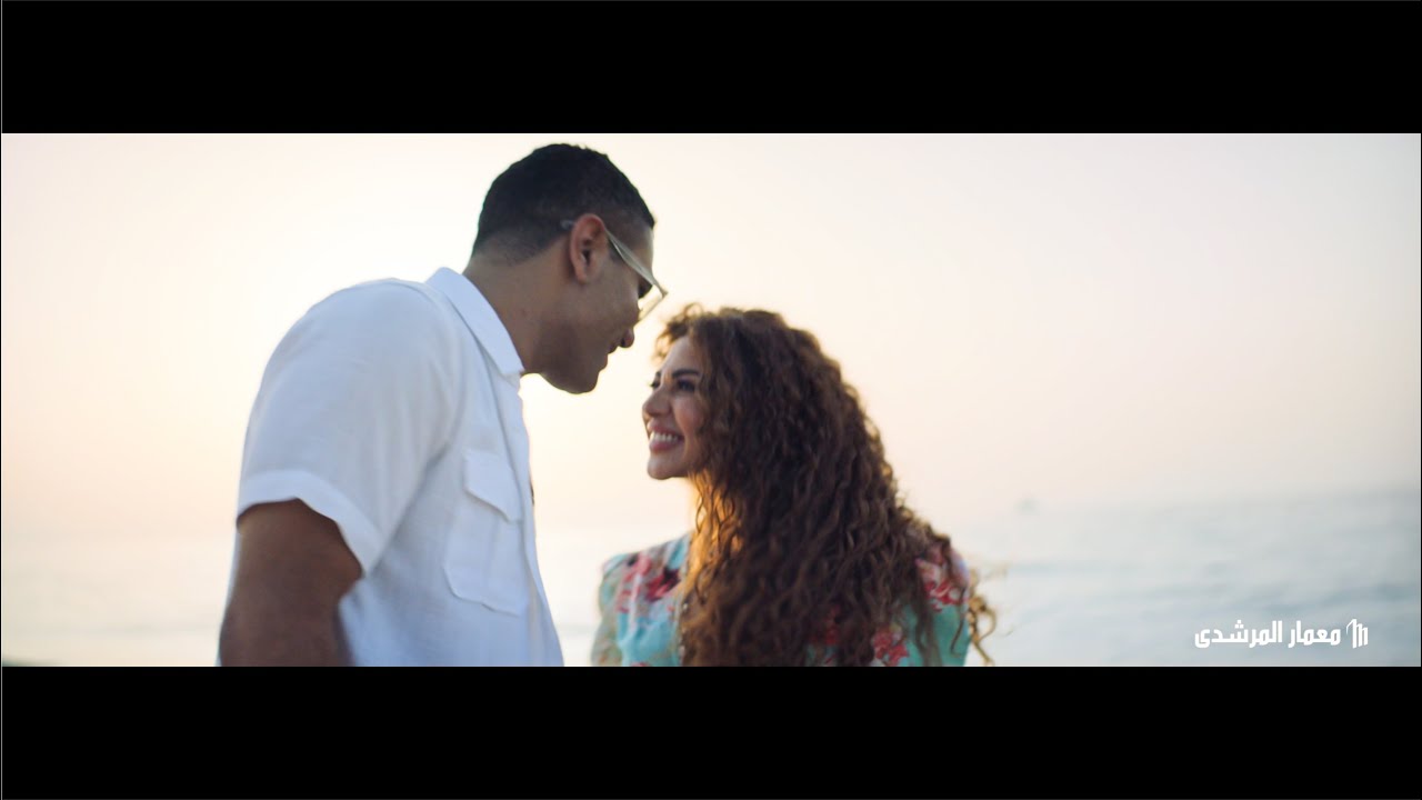 Discover Happiness at Zahra by Morshedy Group – Your All-in-One Living Space 🌟