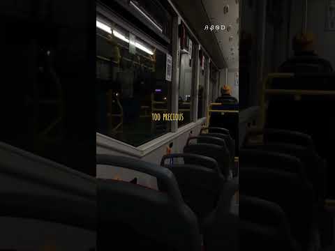 Khatfoony (Cover); ๐ค