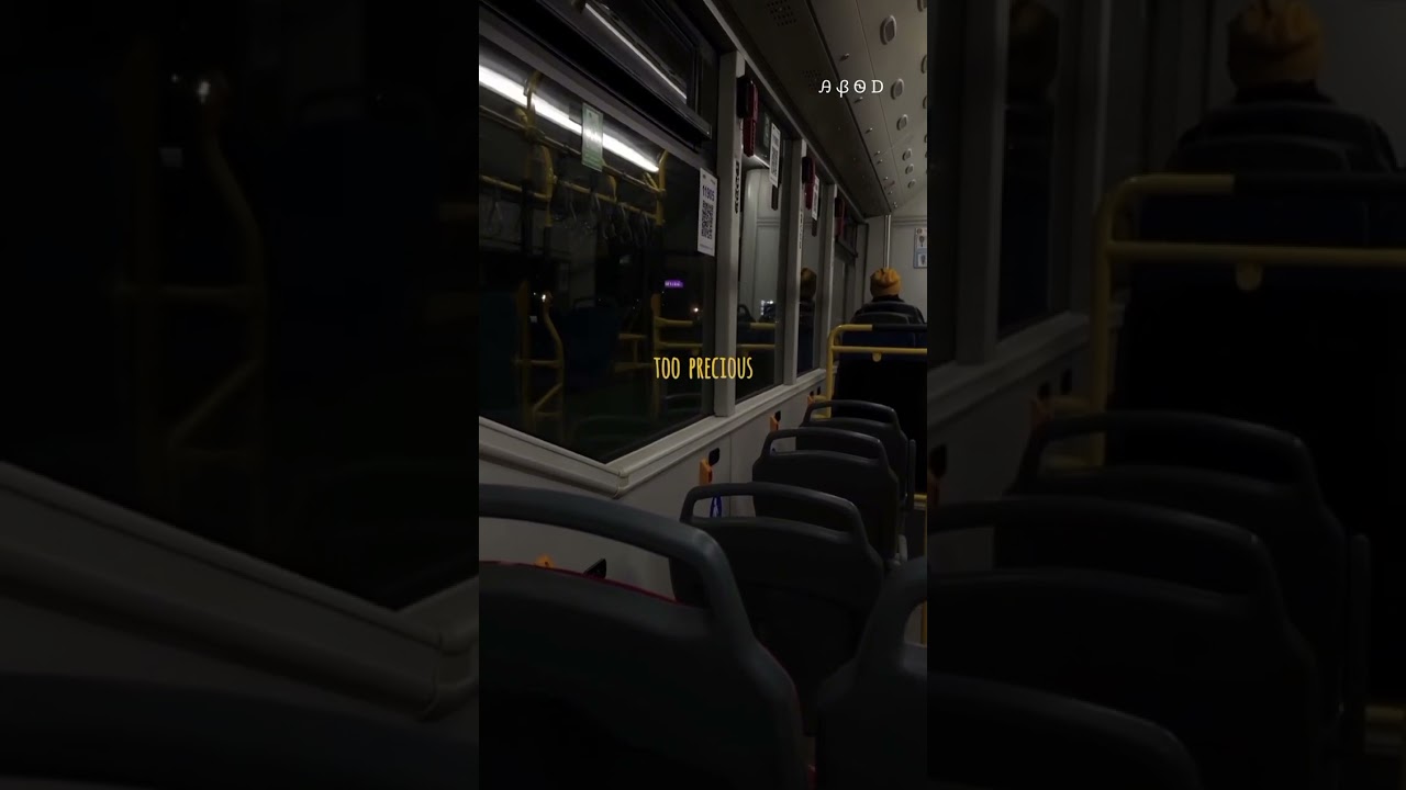 Khatfoony Cover ๐ถ | Watch on TikTok & Instagram