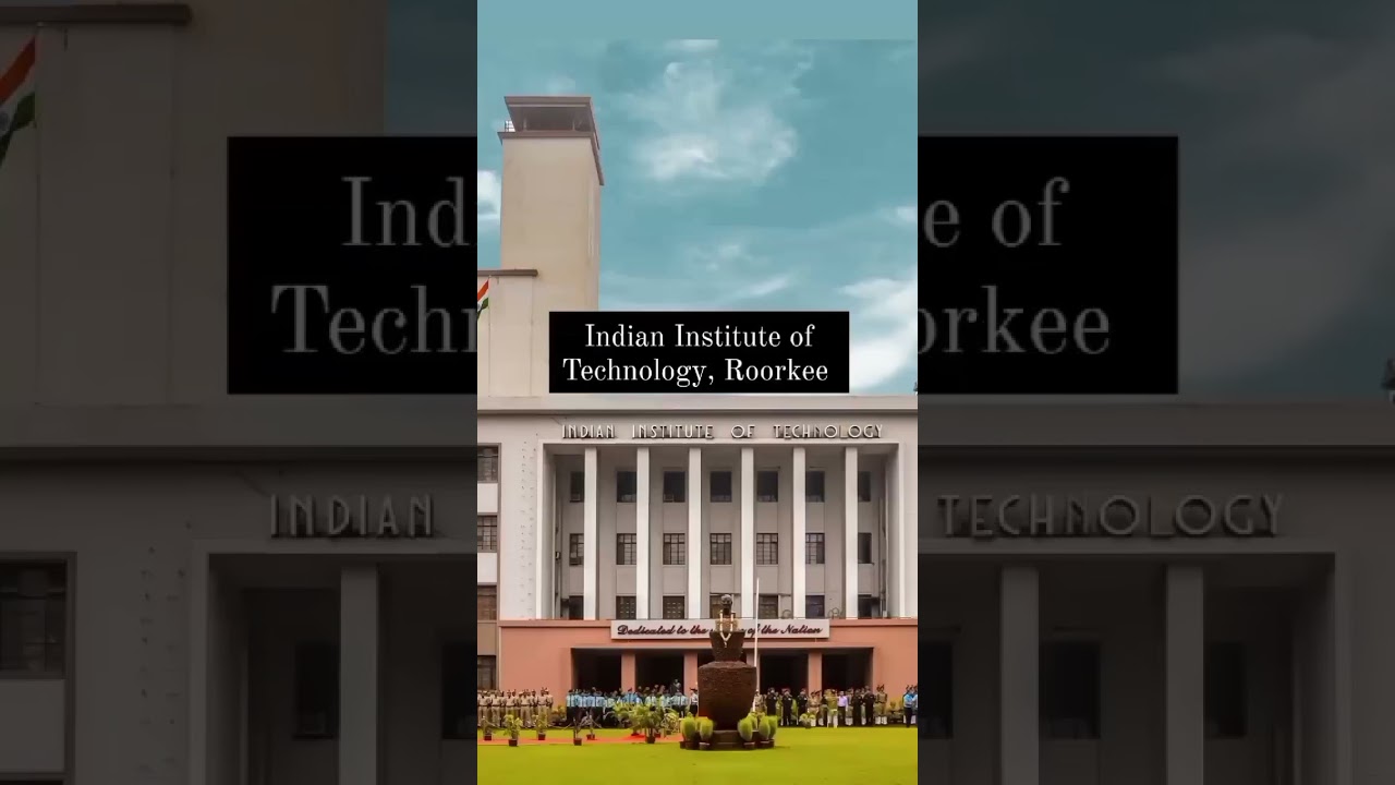 Top 5 Indian Colleges for M.Tech in AI & Data Science 🎓