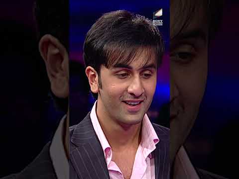 Ranbir क्यों लगा रहे हैं Salman को मक्खन? | Dus Ka Dum | Shorts