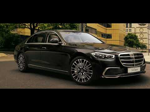 RASTA x CORONA - CRNI MERCEDES (sped up) *ubrzano*