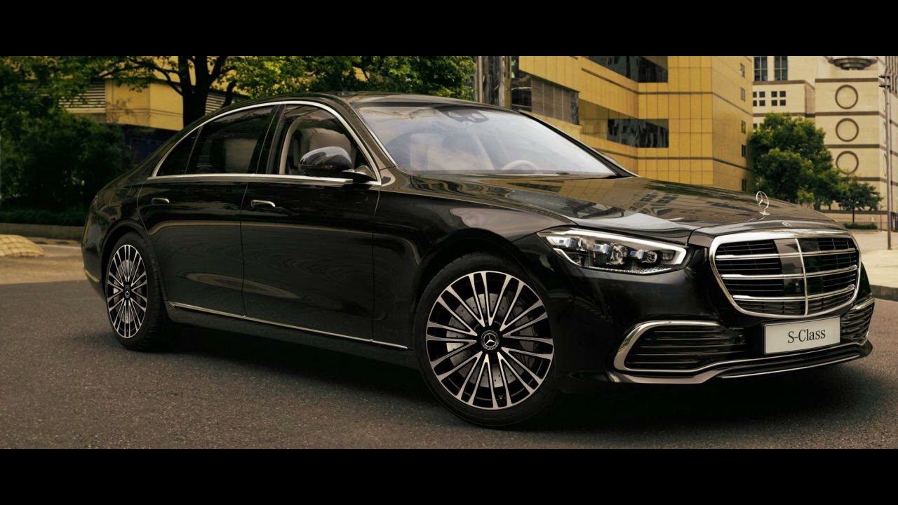 RASTA x CORONA - CRNI MERCEDES (Ubrzano) 🎶