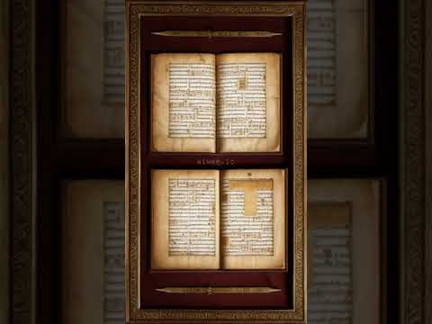 #CaesarCipher | The Ancient Secret Code