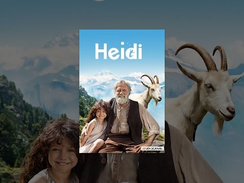 Heidi (VF)