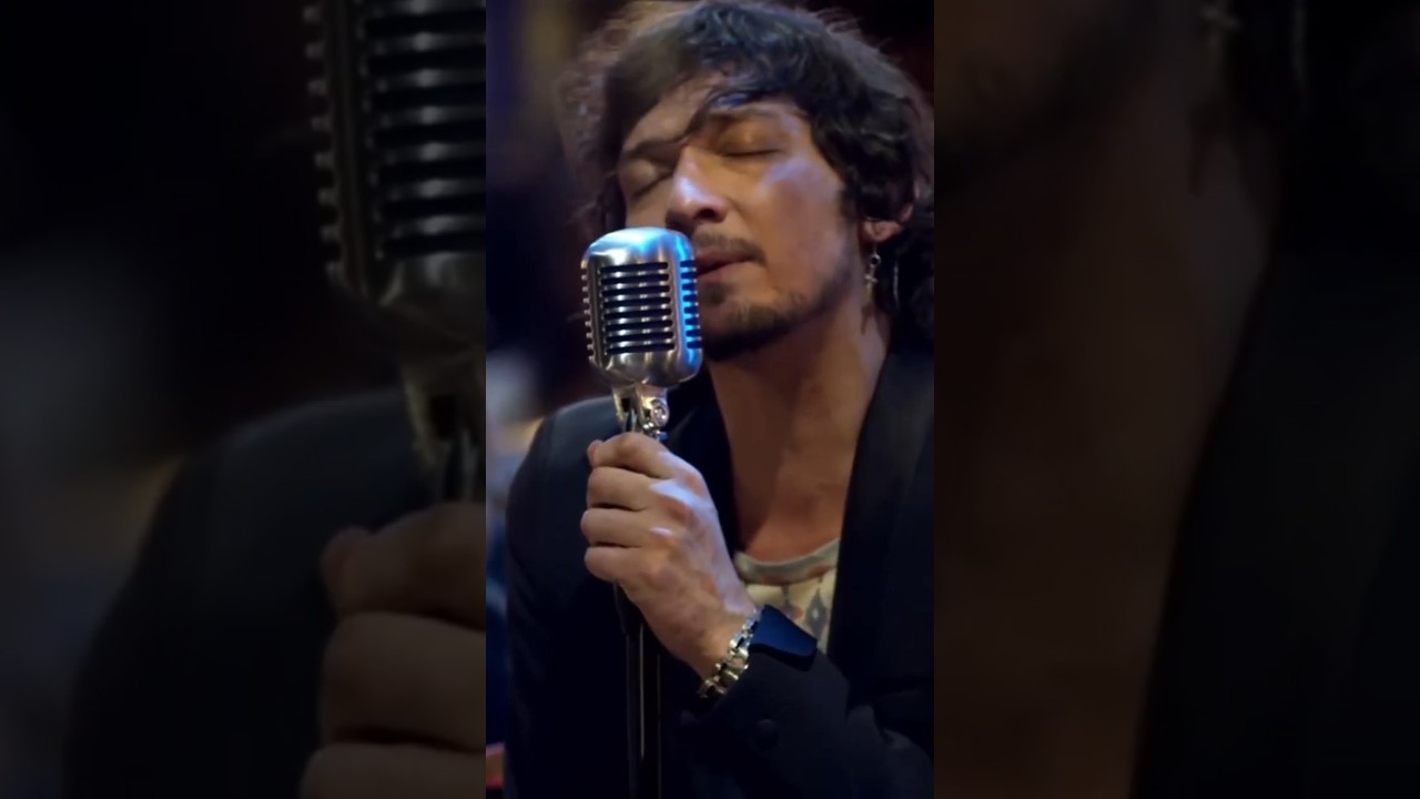 🚀 Así comenzó Zoé: la banda que redefiniría el rock mexicano