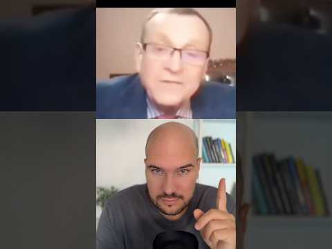 Что сказал физик о Творце! #духовность#сердечноепризнание #силасознания #осознанность #духовныйпуть