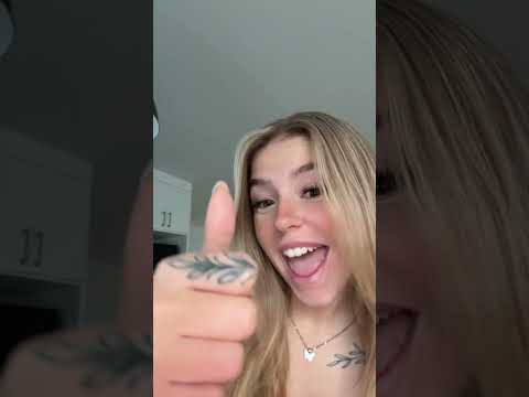 J’ai hop sur la trend🤭 #shorts #trend #cocotte