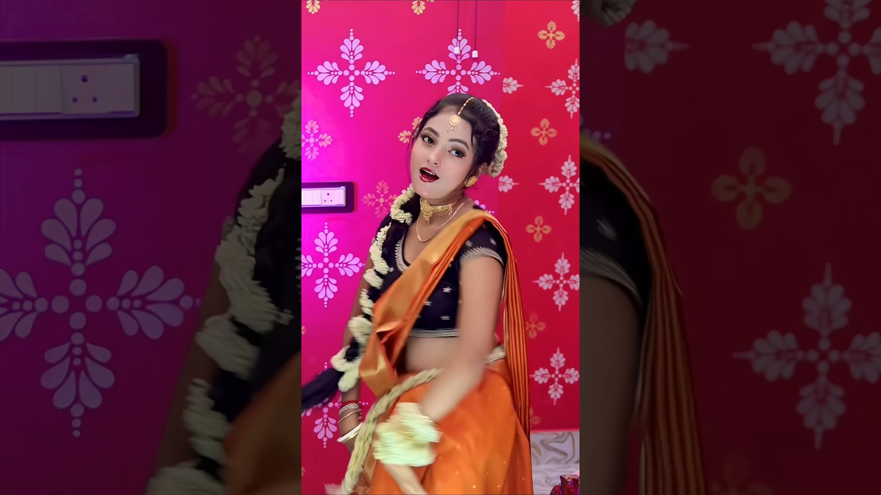 Instagram Viral Reels Trending Now
