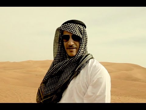 Rim'K -  CAC 40 (Hors Série #1)