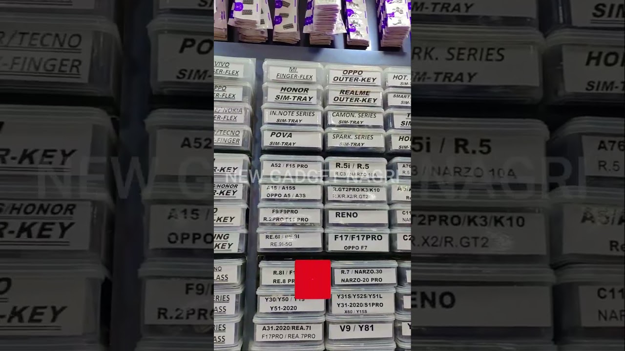 #100%_original_mobile_spare_parts