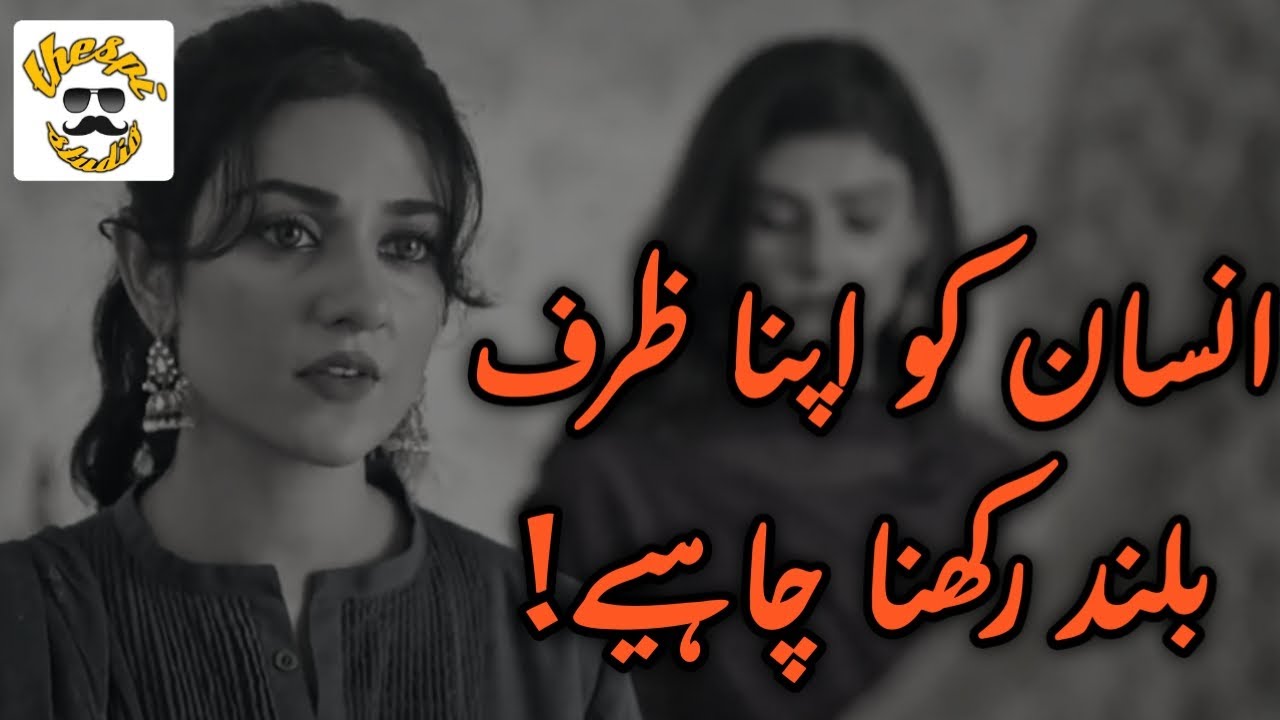 Raqs-e-Bismil Episode 9 Highlights & Dialogues 🎬