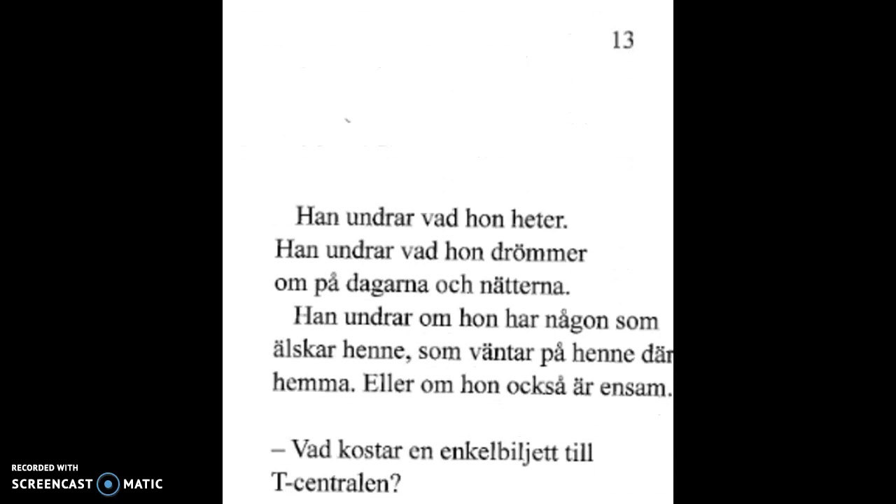 Poeten i Glasburen: Kapitel 2 – En Fascinerende Fortælling 🎶