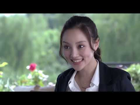 夫妻俩已经离婚，吵架还这么激情，范明宋丹丹表情太丰富